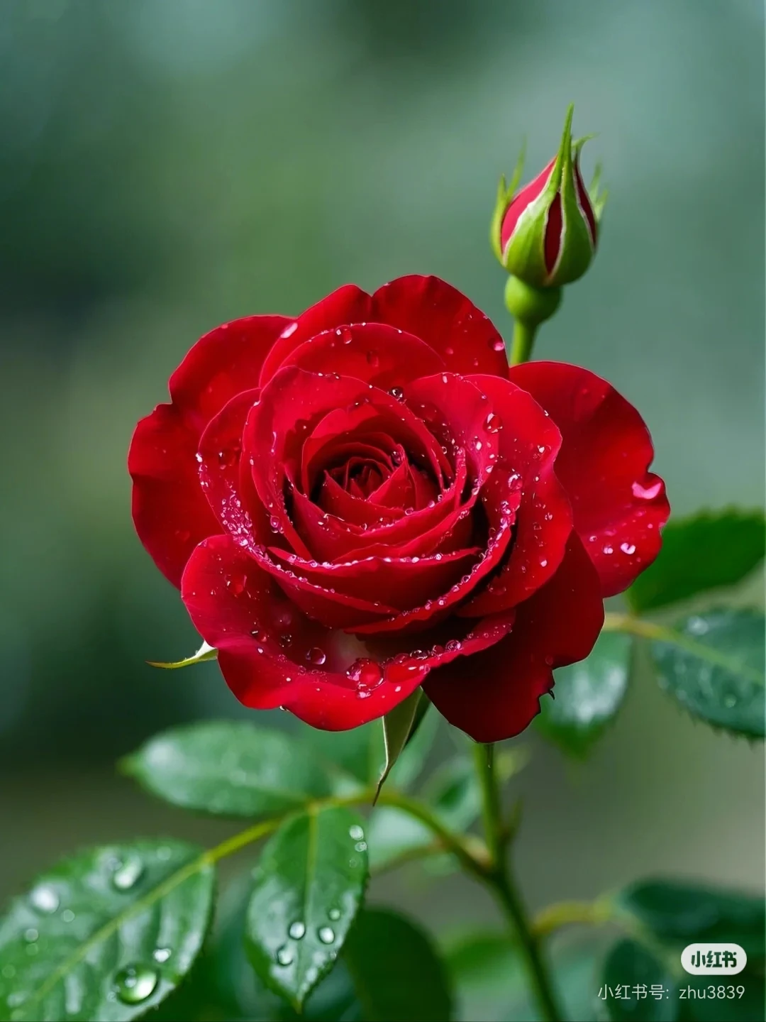 

4S2P Rechargeable Li-ion Battery 14.8V 4800mAh For CECOTEC CONGA 4090 4490 4690 4590 Mopping Robot Battery Pack