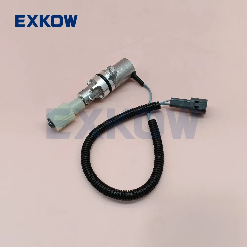 25010-74P01 Vehicle Speed Meter Sensor Assy for Pick UP Nissan NAVARA D21 D22 YD25 2.5T