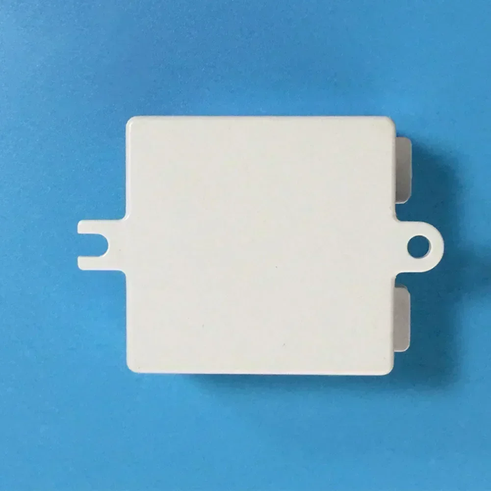 12V DC LED Driver Power Supply 7 2W With Overload Protection And Stable Voltage Output For Various Low Voltage LED Applications