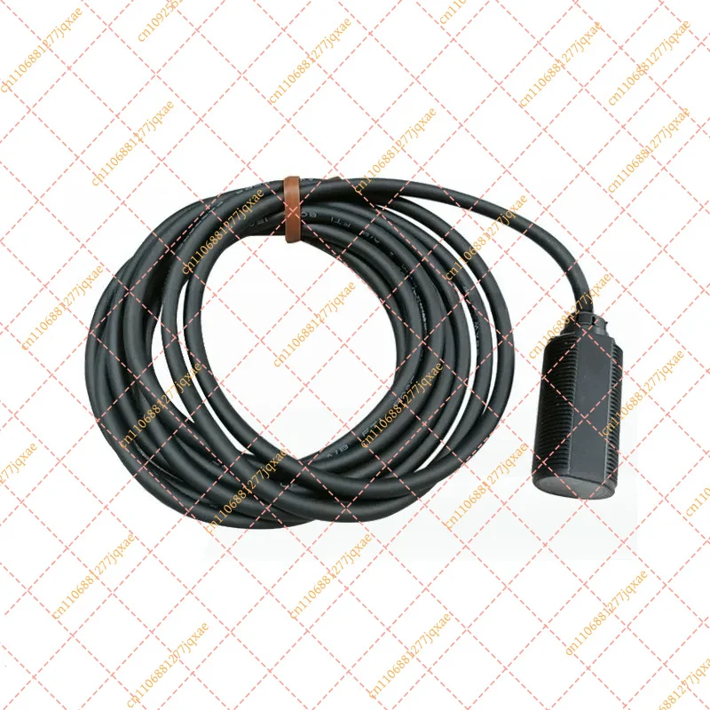 E3FA-TP11 E3FA-BP12 photoelectric switch brand new original