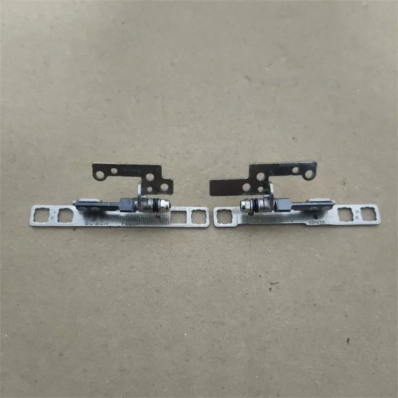 New Original laptop replace LCD hinges for HP Envy 13t-ba 13-ba TPN-C145