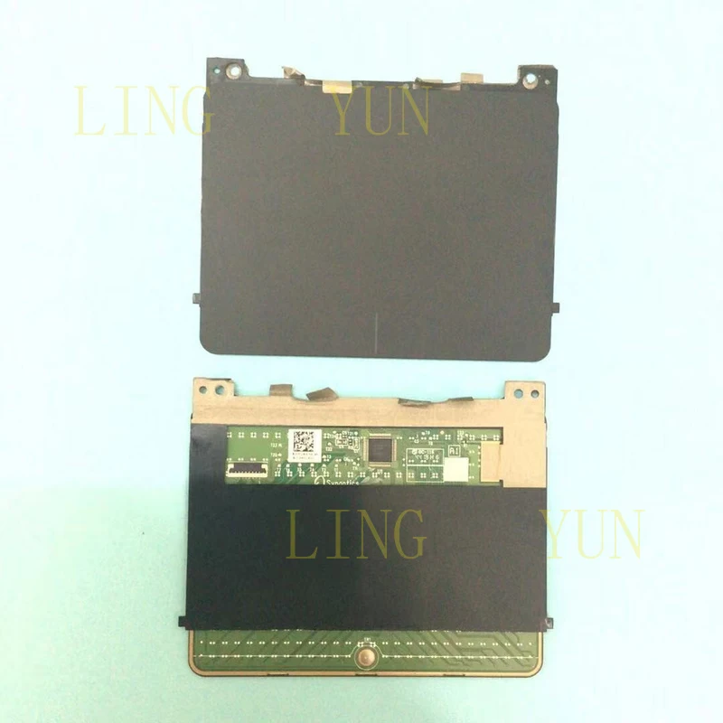 Z  Touchpad Trackpad for Dell XPS 15 9550 9560 9570 Precision M5510 5530 03T2W4