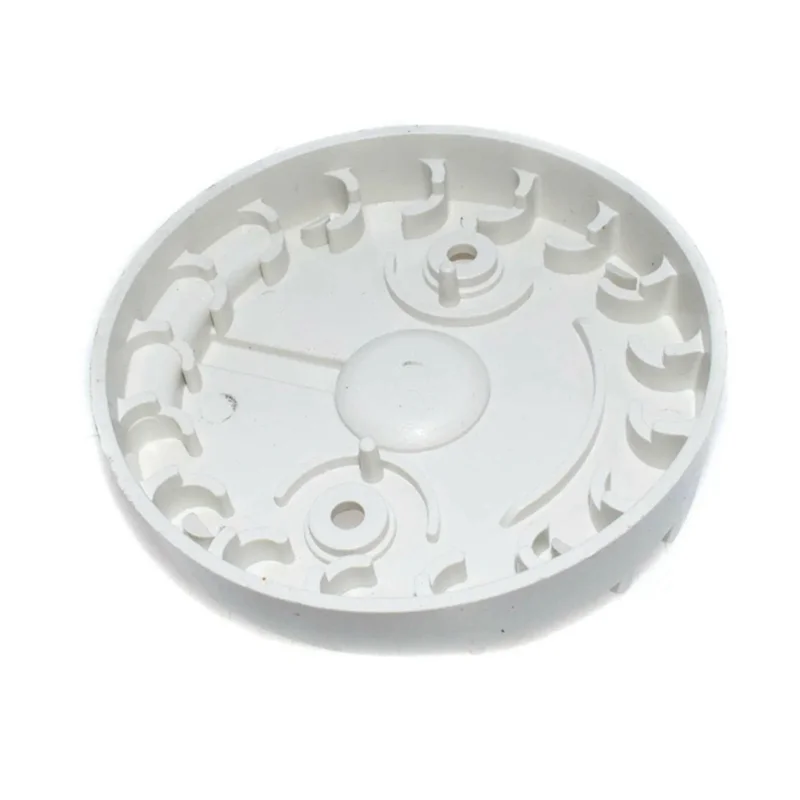 A09E-موزع الإشعال بالسيارة كاب الدوار لجي إم سي بليزر دوامة 4.3L V6 10452458 10452457