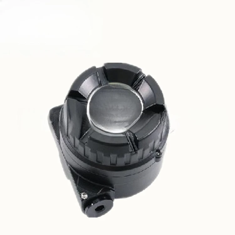 Transmitter Valve Position Transmitter Intelligent Valve Position Transmitter
