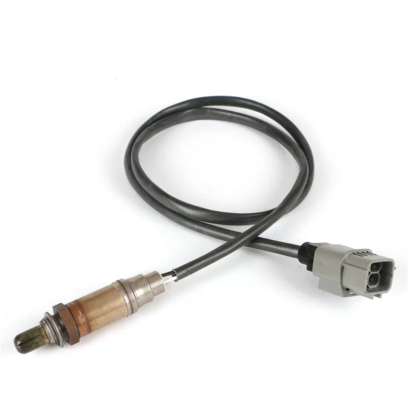 Adecuado para sensores de oxígeno en piezas automotrices 226A0-4L713 226A14L715