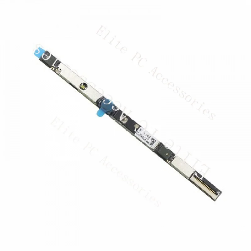 Cámara web para ordenador portátil LY + para LENOVO 5C20W42992 ThinkPad P17 Gen 1 20SN 20SQ P17 Gen 2 20YU 20YV