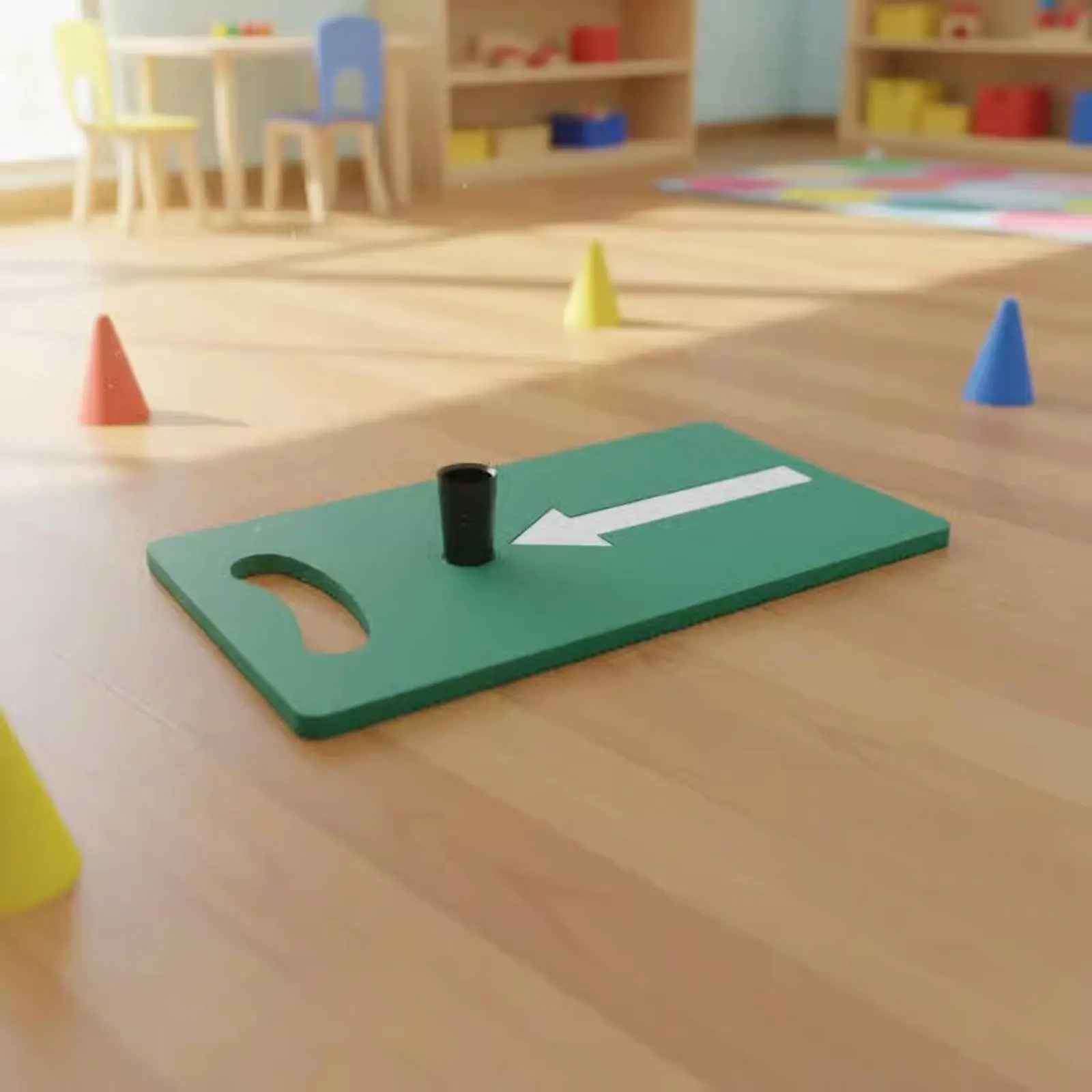 tapis-d'entrainement-sportif-avec-guide-de-ciblage-tapis-de-frappe-sportif-tapis-d'entrainement-au-chipping-utilisation-interieure-exterieure-base-en-caoutchouc-antiderapante