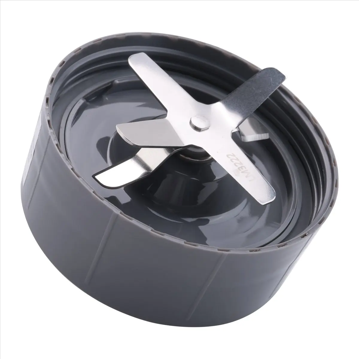 Hiws Blender Replac…