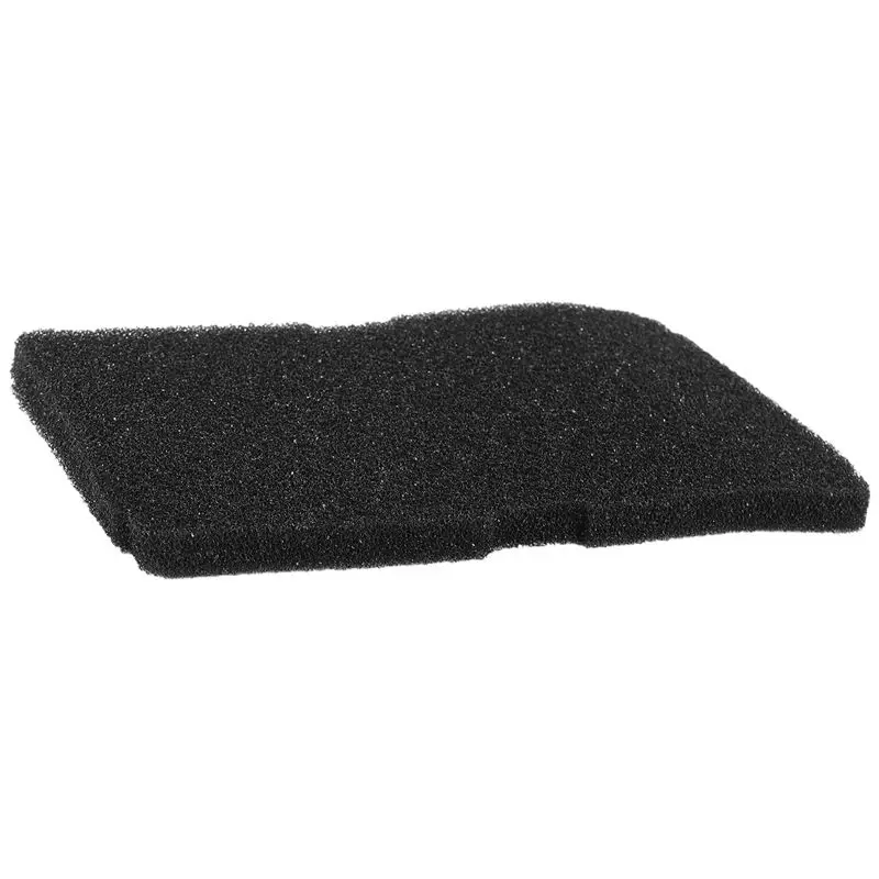 B26B 10 PC Dryer Filter For Dryer Replacement For Beko 2964840100,Fluff Filter For Dryer Beko De8635rx Ds7512pa Tumble Dryer image 5
