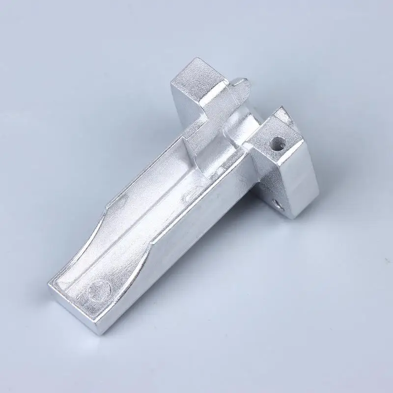 Easy-to-Use Stand for Soldering Iron: Convenient Accessory with High Performance