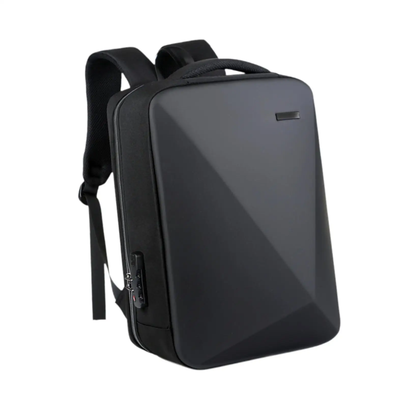 

Laptop Backpack Waterproof Gaming Laptop Bag for Women Men Working Business