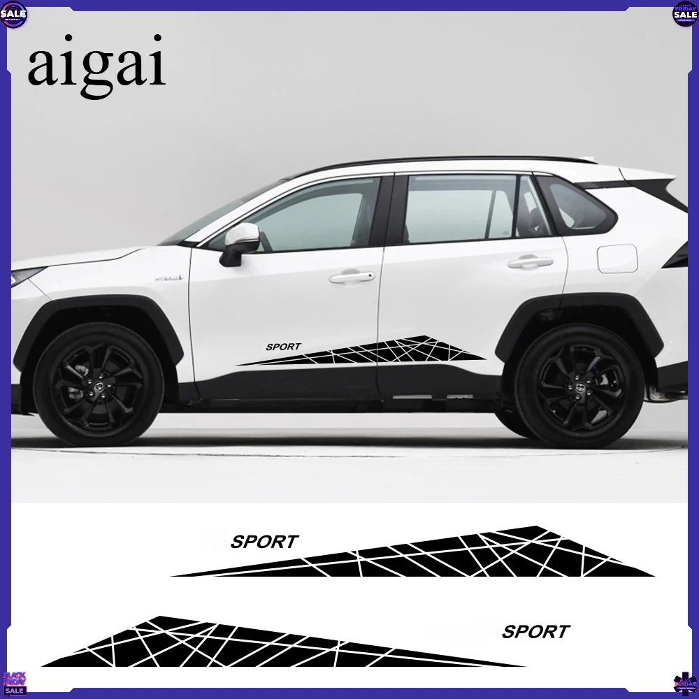 adesivos-laterais-para-carro-2-pecas-para-toyota-rav4-acessorios-de-tuning-pelicula-de-vinil-automotiva-decoracao-esportiva-diy