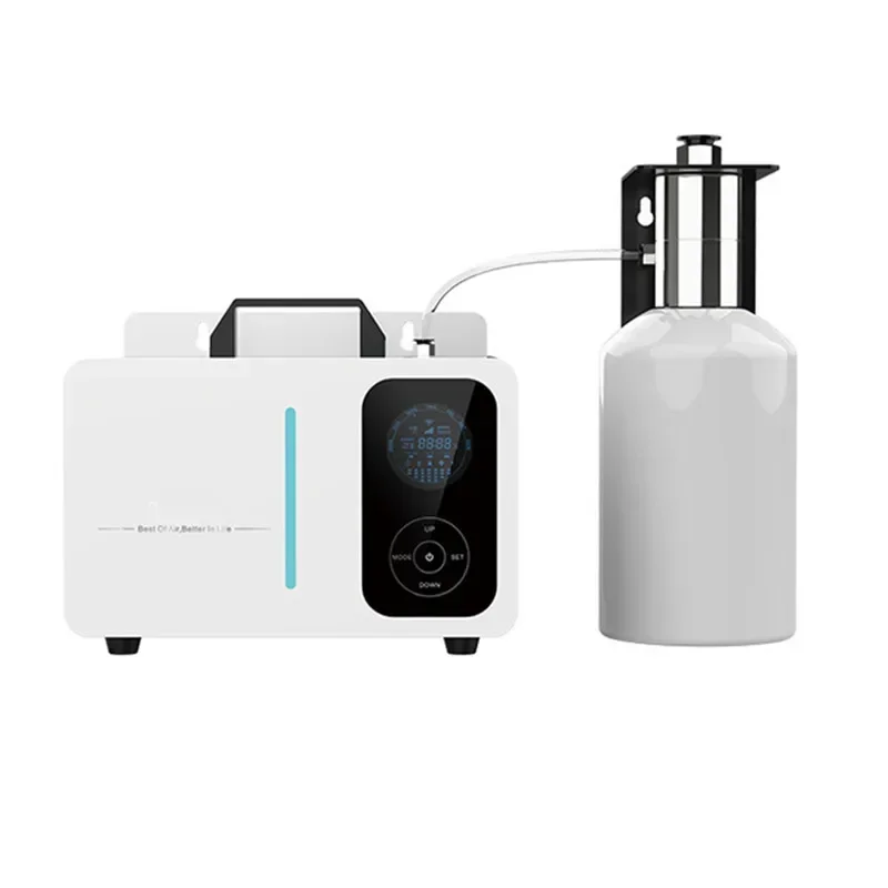 Shenzhen Manufactur…