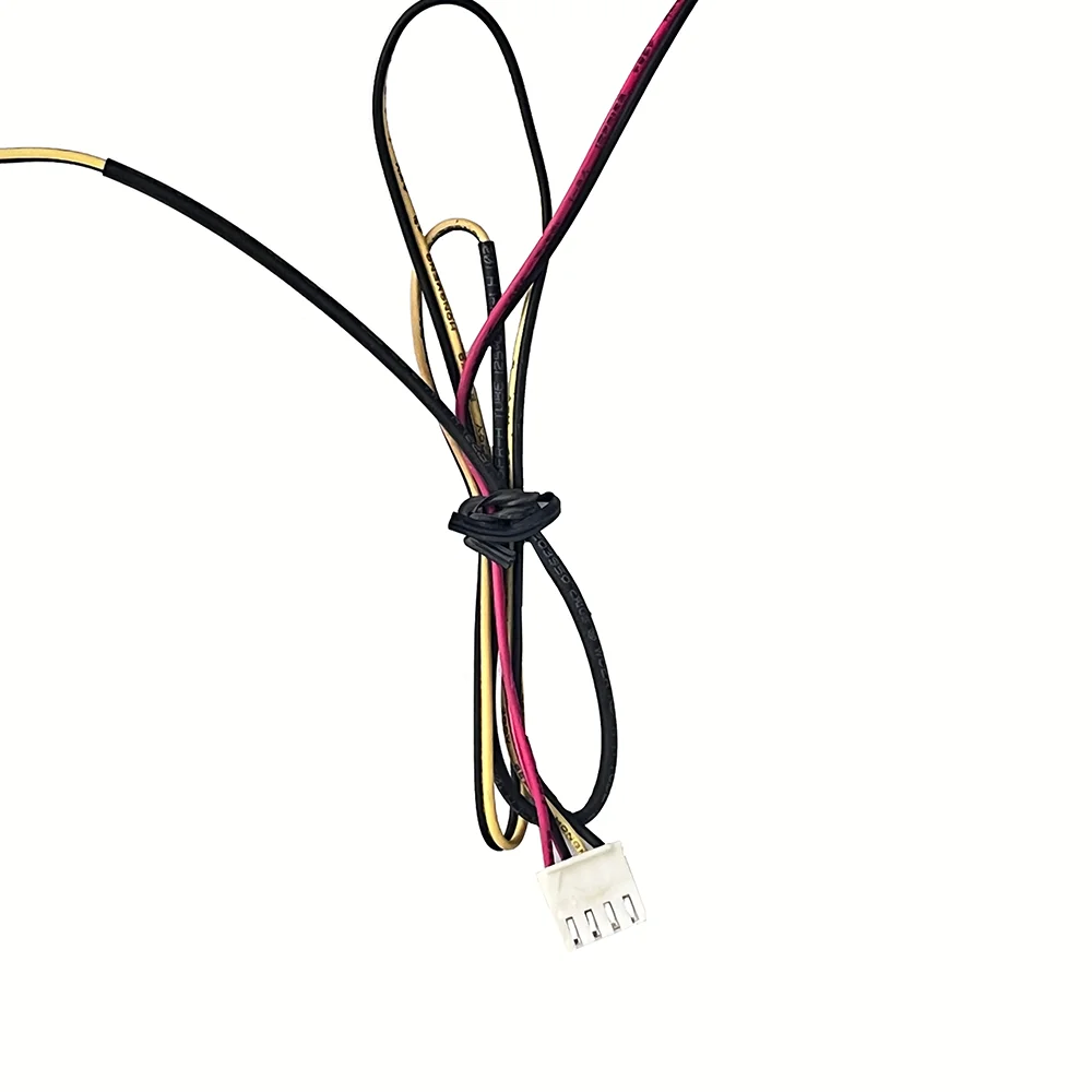 Un40f6300afxzc Un40f6300afxzp Un40f6350afxza Un40f6400afxza Un40f6400afxzp Un40f6800agxzb Speaker Is Voor 6 Ohm 10W BN96-16796A