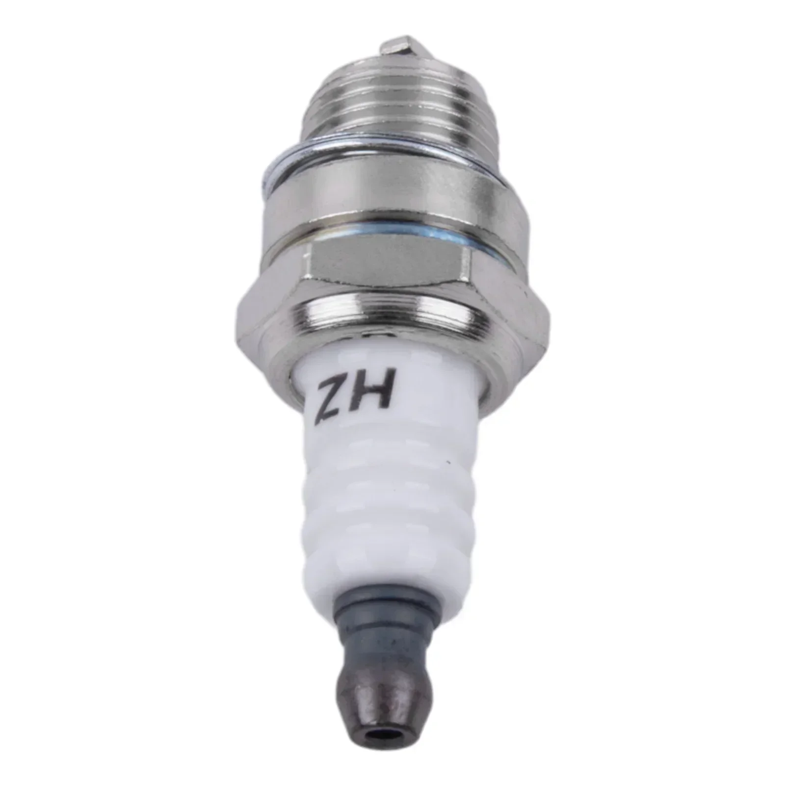 High Quality Brand New Ignition Coil Module Garden Generator Parts Power Tools Replacement 1139 400 1311durable