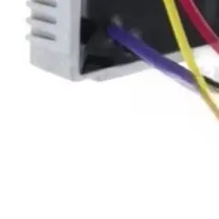 620g71-9-620258-1-controller-per-sega-circolare-a-batteria-bss610-dss610-bss611-ricambio-e-accessorio-per-utensili-elettrici