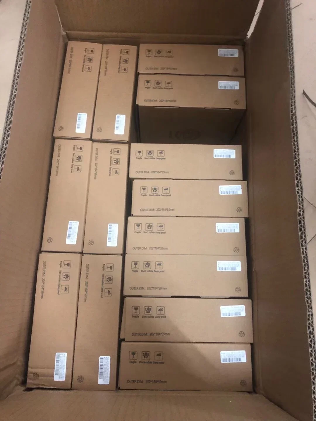 180 Day Warranty Plug Play Mining Controller Original C87 Control Board for Antminer S19 Pro/S19j Pro/D7/L7/Z15 17+ Series