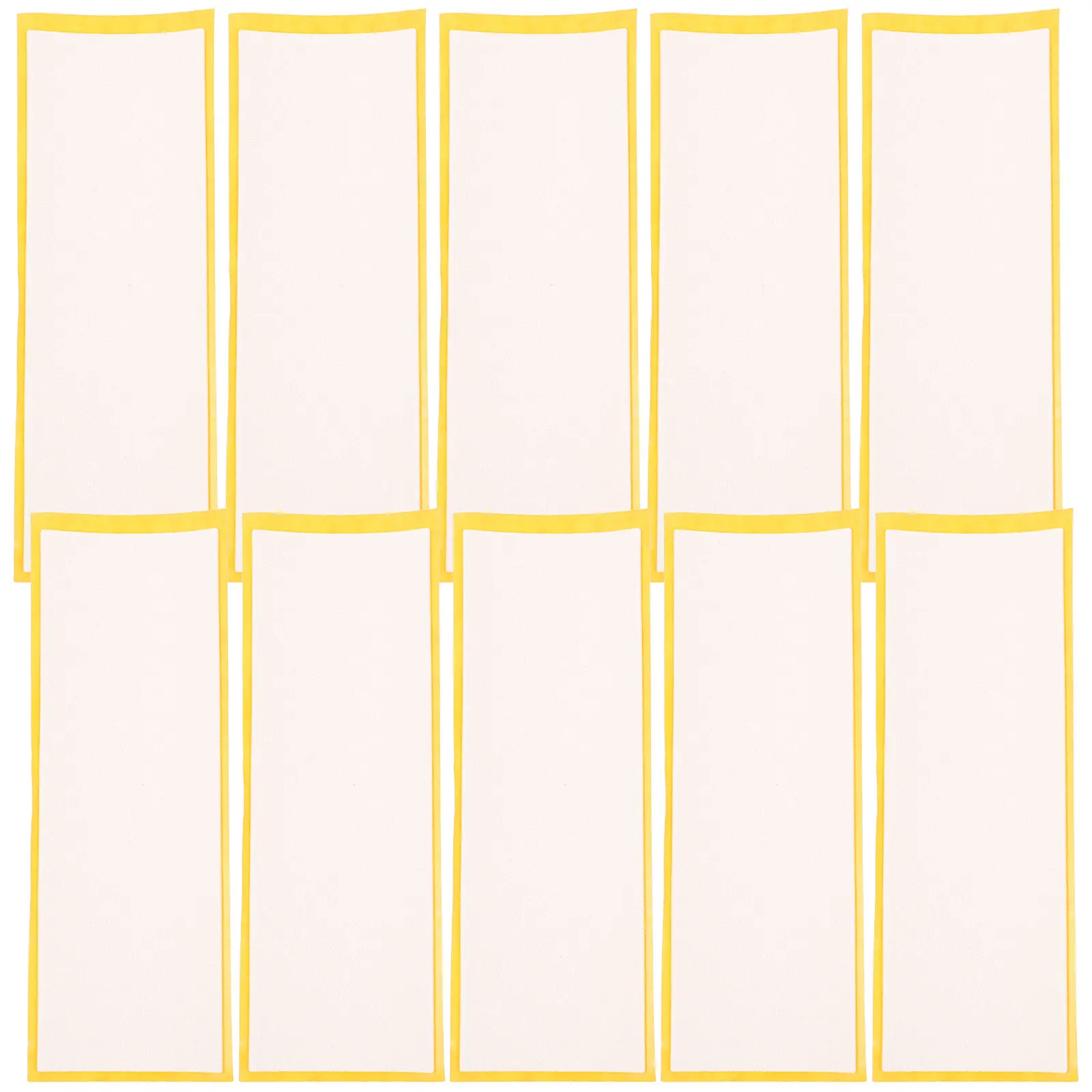 Рисунок 6 - противоскользящая наклейка для скейтборда на палец