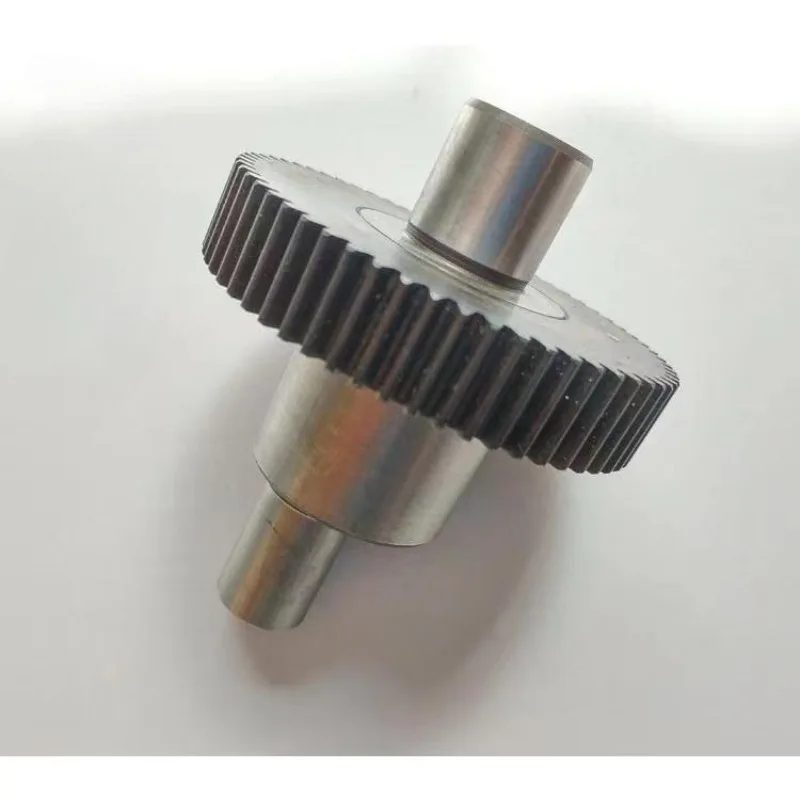 Suntool  Airless spray Accessory Part  287057 Crankshaft Gear 287054  for Airless Paint Sprayer 395 490 495 595