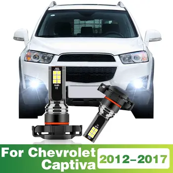 12 最佳銷售 2013年雪佛蘭科帕奇 - №5