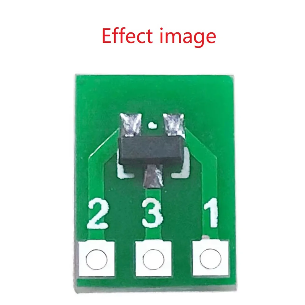 2025-3C SOT23 SOT23…