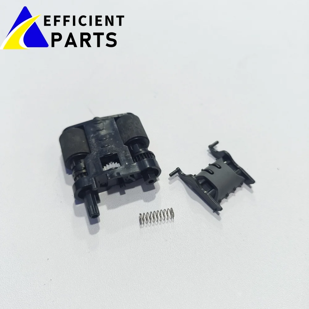 

10X разделительная накладка ролика захвата ADF для HP Color LaserJet Pro MFP M377 M477 M426 M427/377 477 426 427