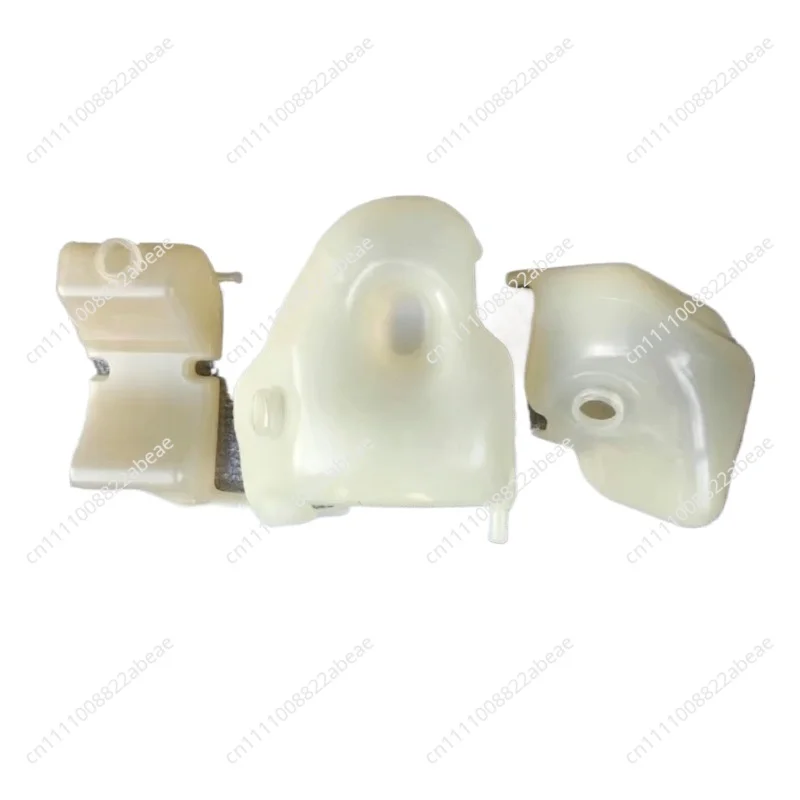 0009820811 For Balance Water Tank Expansion Kettle Is Suitable for Forklift Parts 351 Models