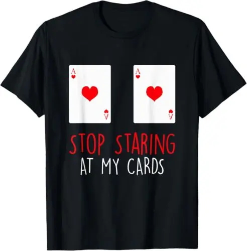 t-shirt-engracado-do-titular-do-cartao-do-poker-venda-limitada-nova