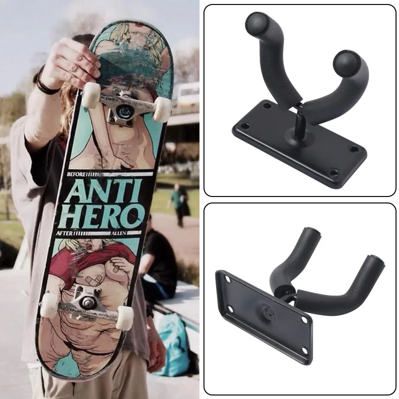 APPENDIABITI Da Parete Vintage Posti Porcellana SKATE Retro 100x155MM | Leroy Merlin