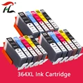 15PK