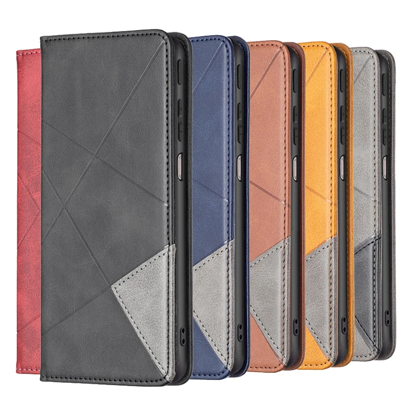 On For Redmi 15 15C… - image