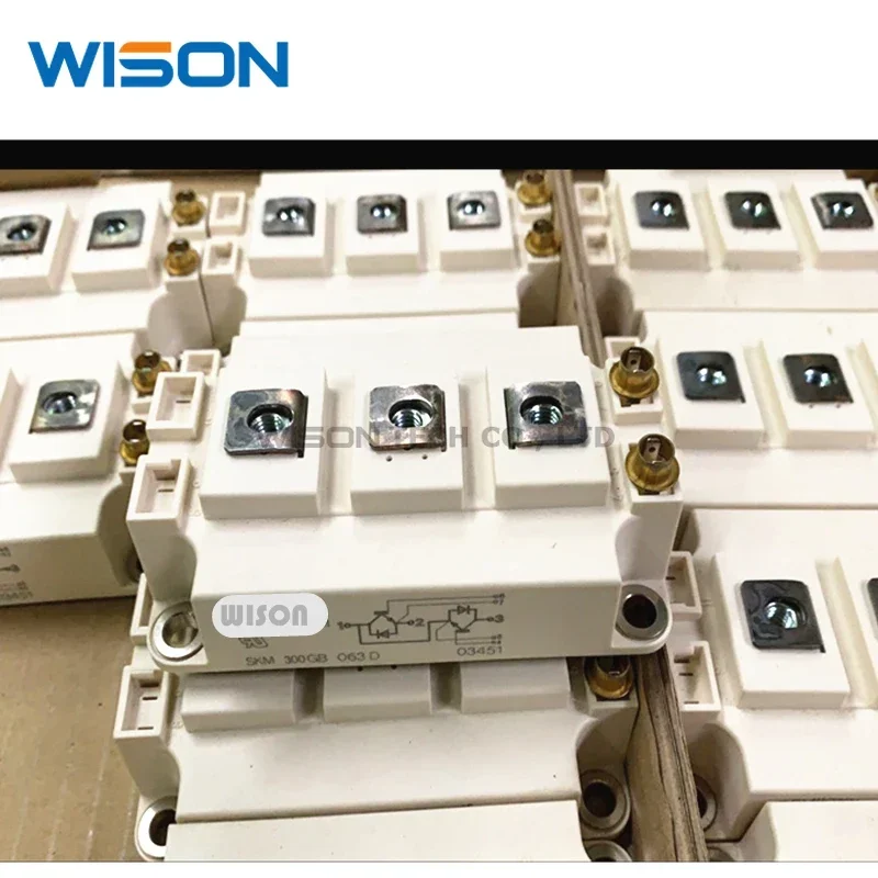 Грузоподъемность 300gb063d, грузоподъемность 300gb066d, бесплатная доставка, новый и оригинальный модуль