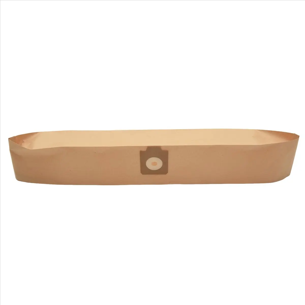 A58Z 10Pack Vacuum Cleaner Bag for GD930 UZ930 UZ920 , Z970, Z990 for Part 1407015020