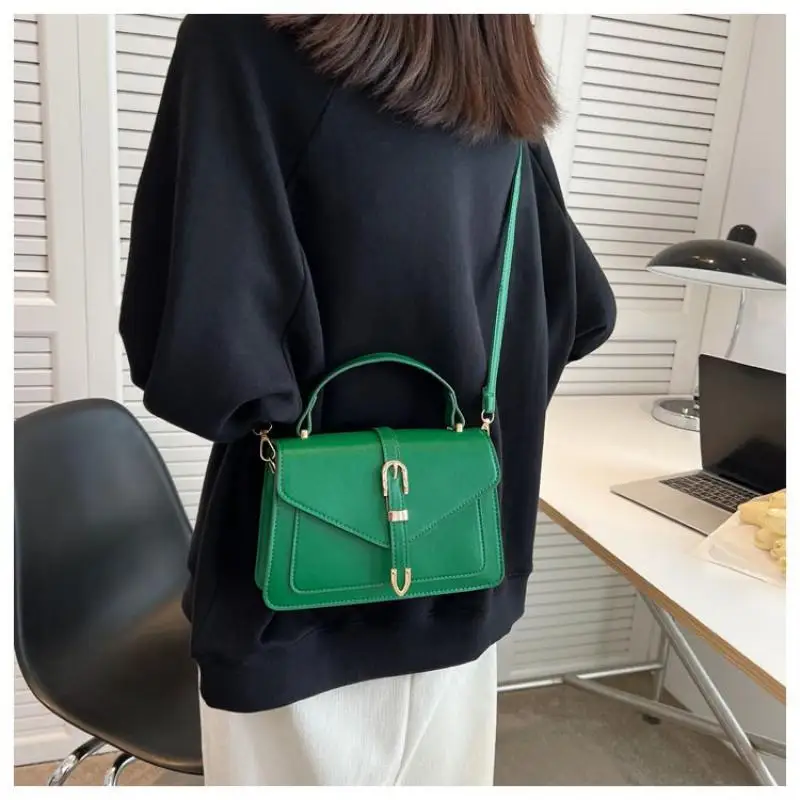 

Woman Shoulder Bag Women's Handbag Tote Bag Side Bag Sling Bag Beach Bag Shopper Bag Crossbody Bag Women Clutch Bags For Women