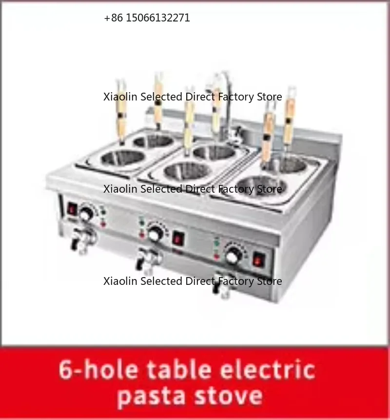 

Automatic Cup Washing Machine for Commercial Use - Restaurant Canteen Hotel Bar Wine Glass Cleaning Machine