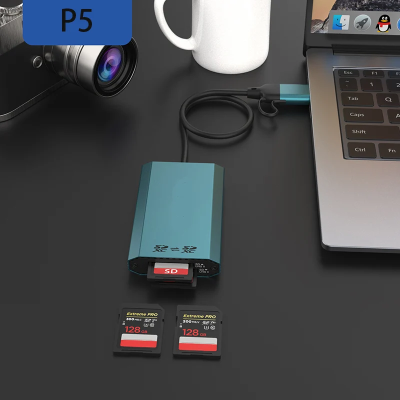 Usb-разветвитель с функцией подключения и воспроизведения