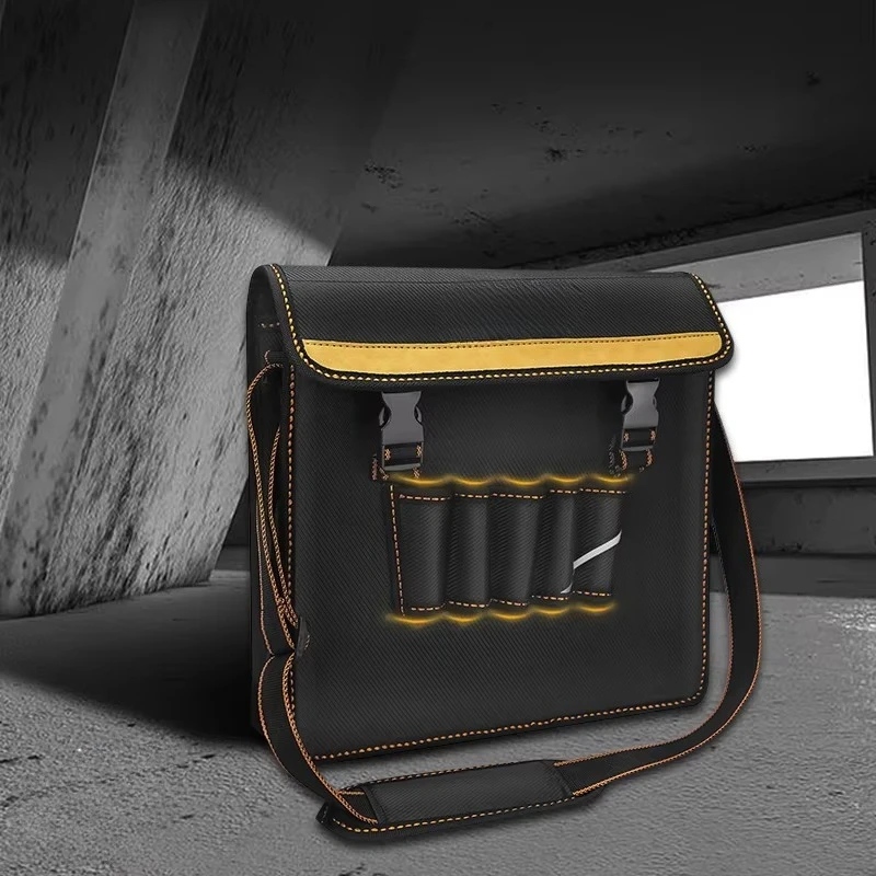 

Convenient Household Allen Car Tool Kit with Multi-Function Hex Socket Screw Ratchet and Tools Bags Includeds