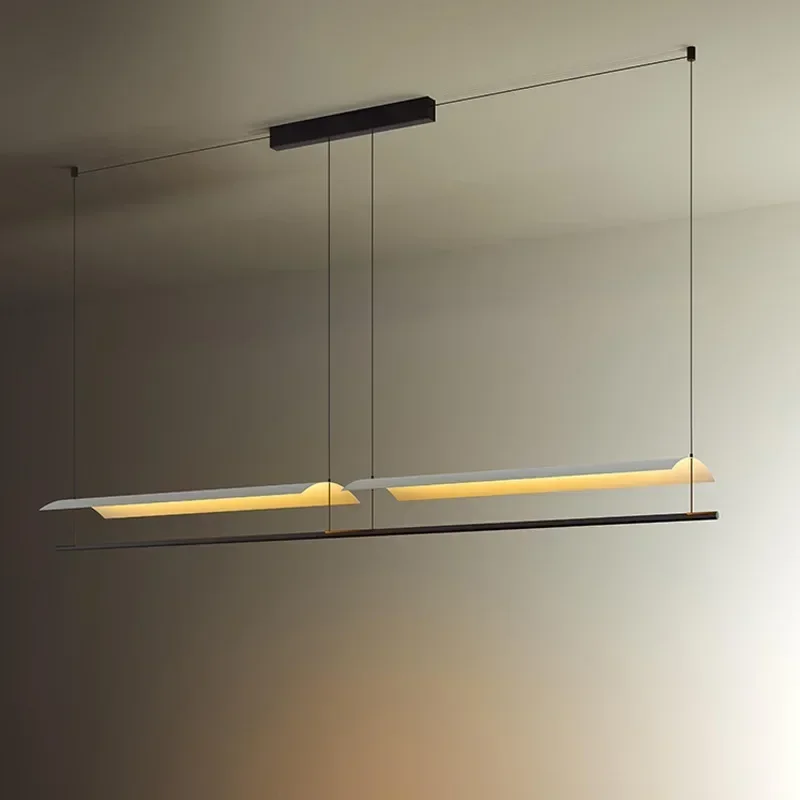 2025 Modern Pendant… - image