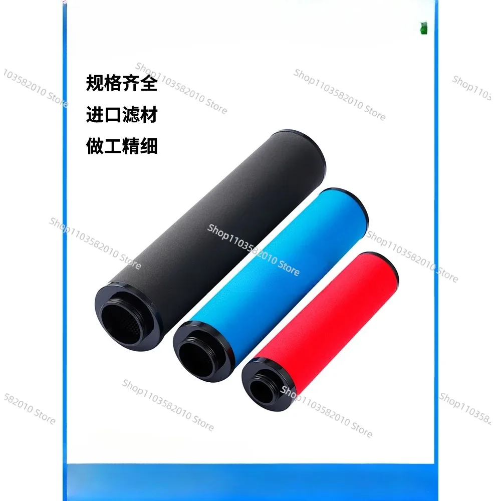 

Подходит для Φ DD/PD520F 2901200310 2901200410 2901200510