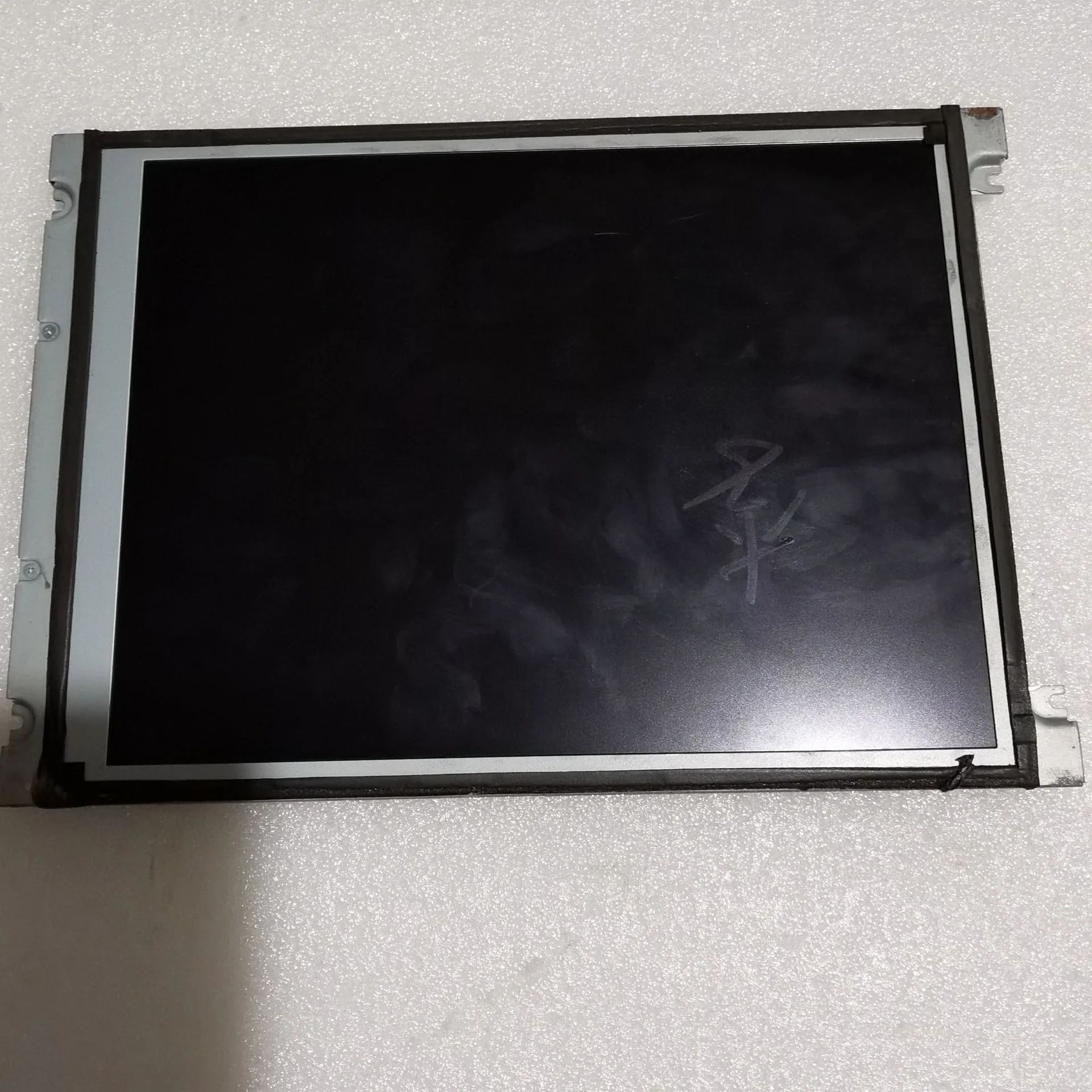 

KCB6448BSTT-X11 LCD display screen