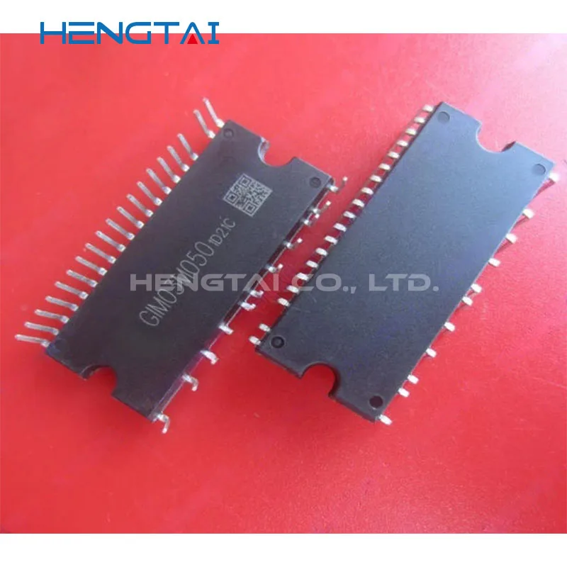 GIM03M050 SPE10S60F-A  SPE20S60F-A SPE05M50F-A SPE15S60F-A SPE15S60F-E SPE06S60F-A  Original MODULE
