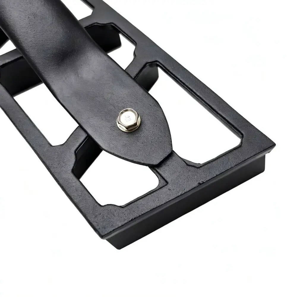 50 Steel Drywall Finishing Tool Wallpaper Smoothing Applicator For For Kingsai Professional Wall Decoration Supplies