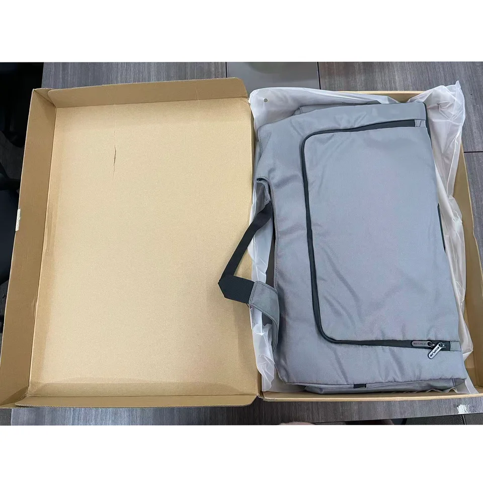 エアコン EcoFlow WAVE 2 Protection Bag EcoFlow Travel Bag for EcoFlow WAVE 2 Portable Air Conditioner