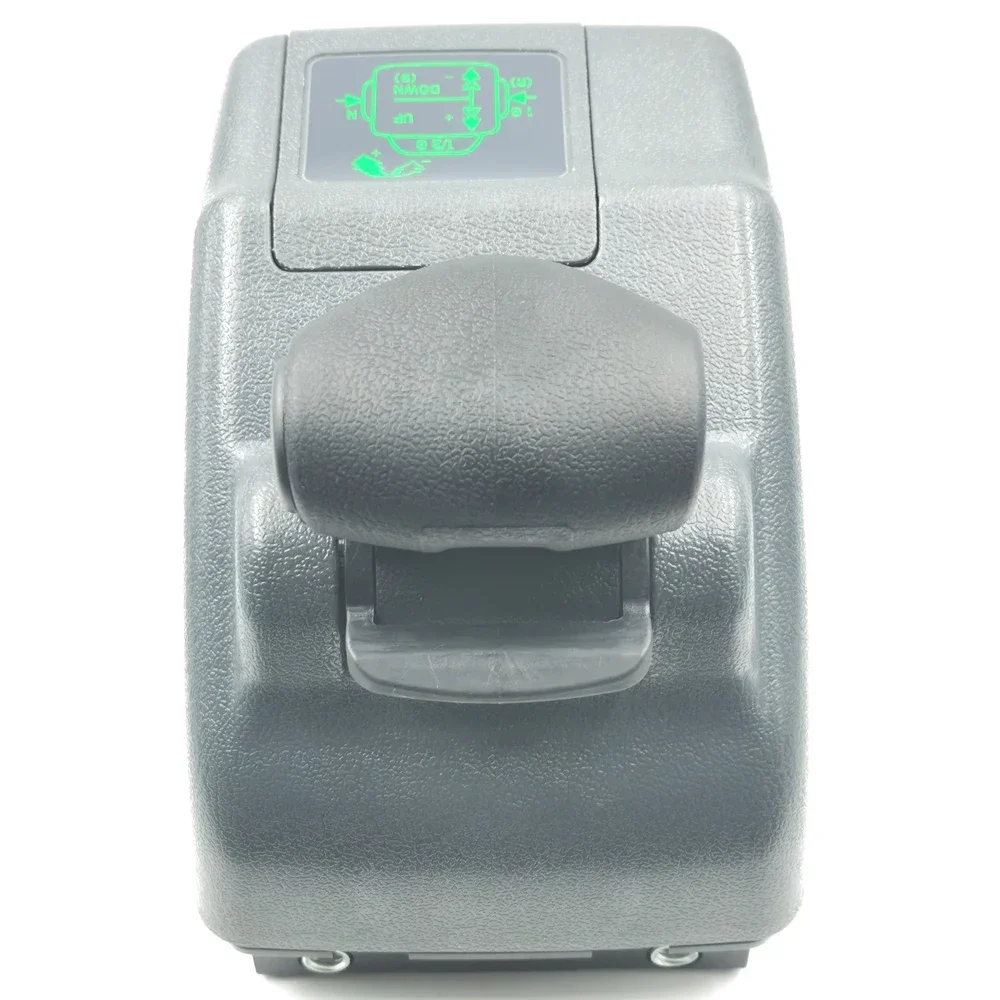 

Gear Shift Lever Knob For M-BENZ Truck Actros (RHD) 0002603398 0002606798