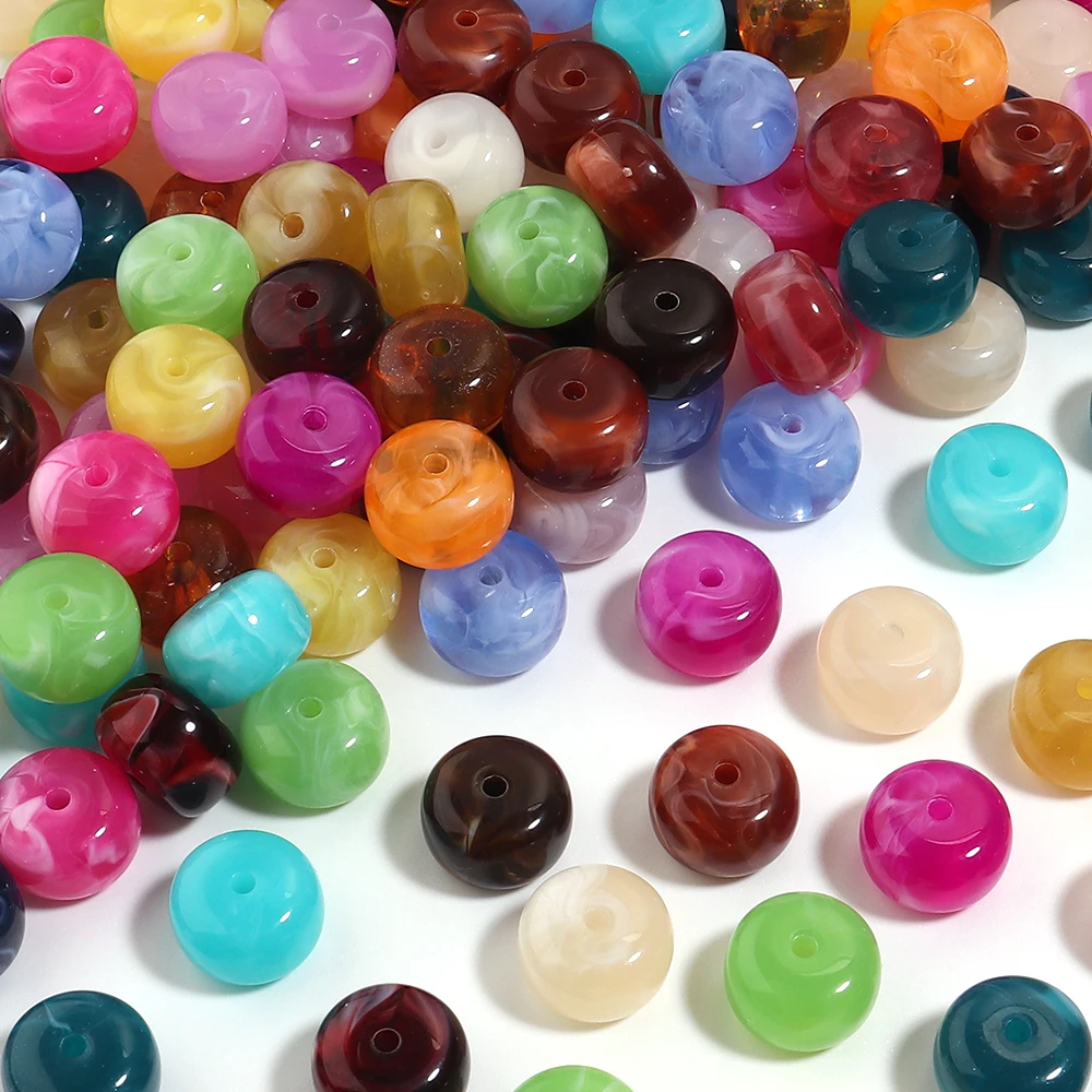 20pcs/lot Imitation Jade Stone - Jewelry Making Stones ulasan dan harga