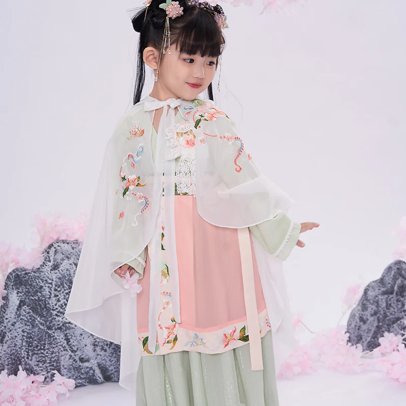 robe-antique-amelioree-hanfu-pour-enfants-a-manches-longues-nouvelle-collection-automne