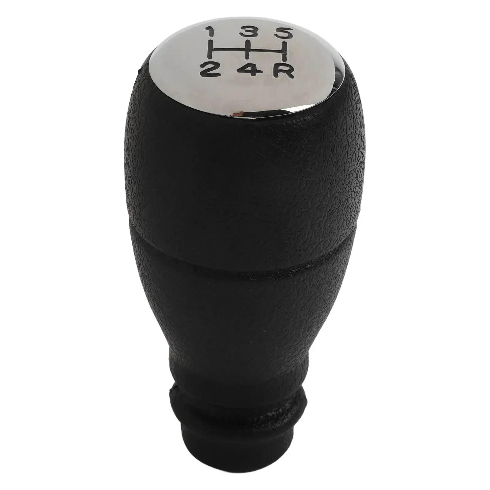 Vehicle Customization Knob For Partner 1996-2008 Easy Installation Shift Knob Luxury Design Knob For Partner 1996-2008
