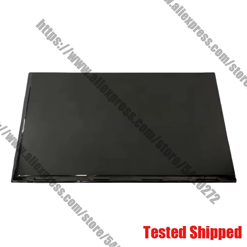 

Совершенно новый 12,1-дюймовый дисплей CLAA121UA02CW