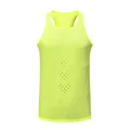Yellow-green