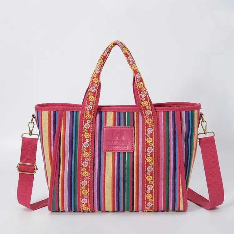 minimalist-classic-fashion-diaper-bags-for-women-designer-leather-shoulder-bag-elegant-vintage-large-capacity-luxury